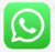 ChatBot WhatsApp